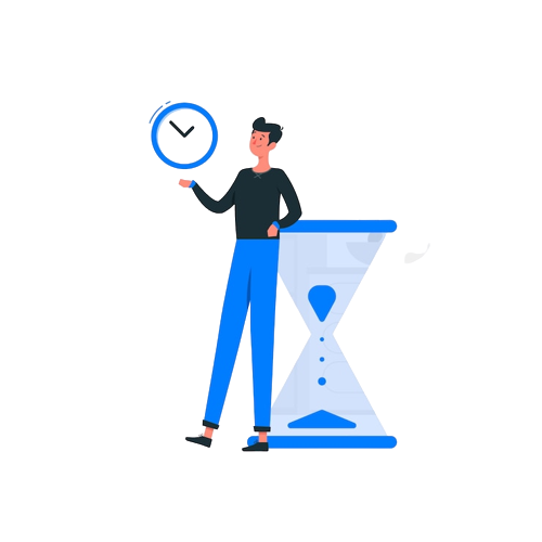 Real-time invoice visibility